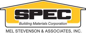 Spec Building Materials Corporation