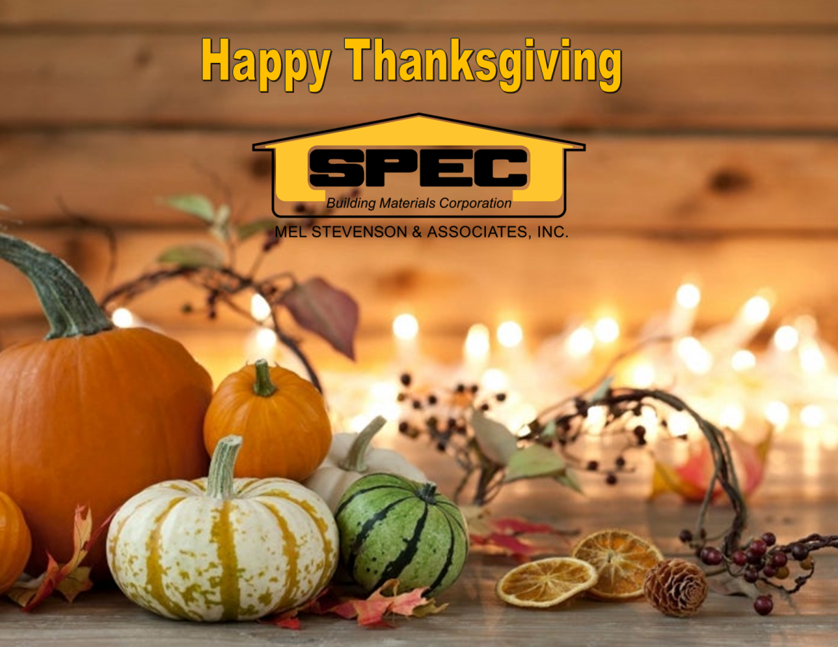 Thanksgiving 2021 Final