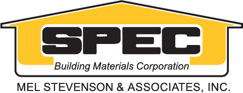 SPEC Building Materials Corp