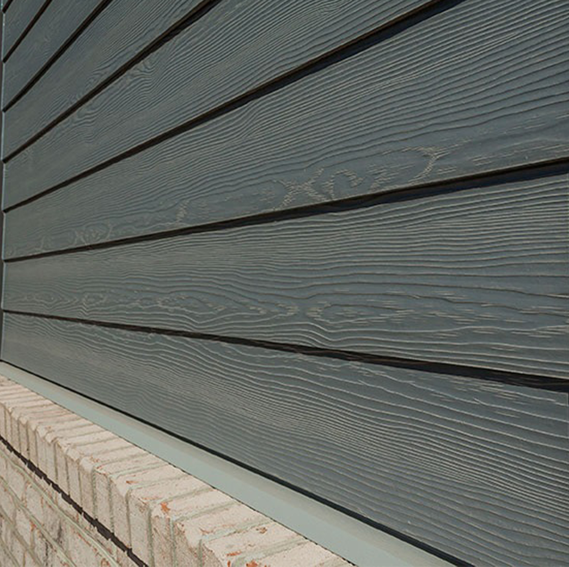 FIBER CEMENT