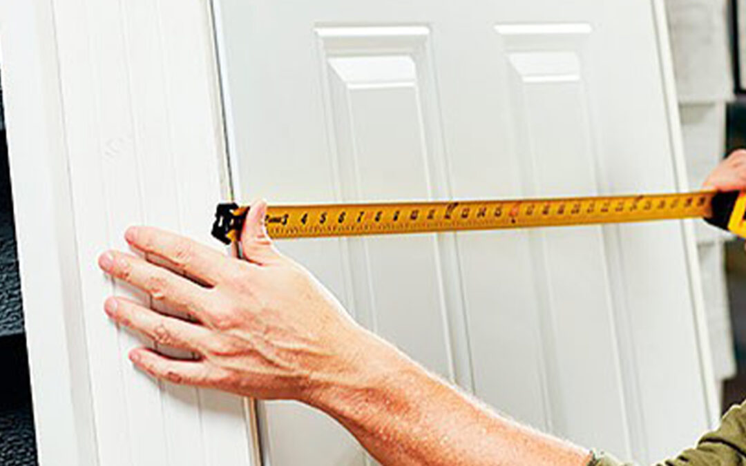 DOORS