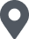 location-Icon