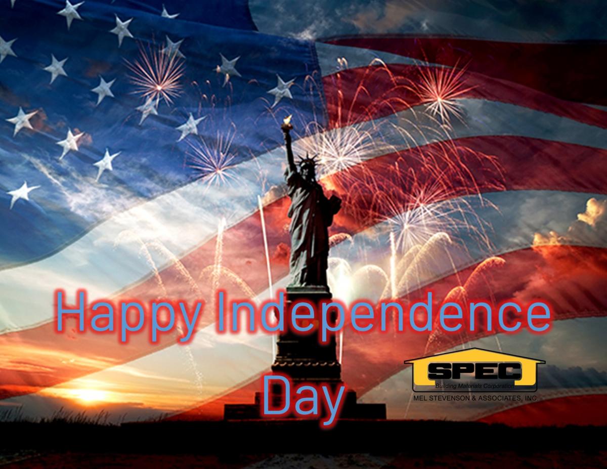 2022 Independence Day Final