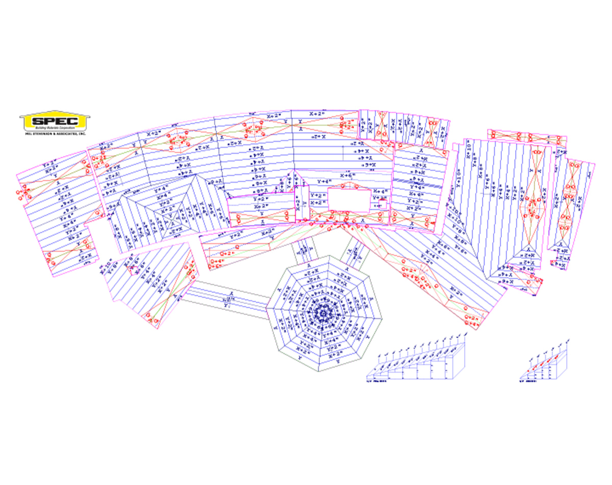 CR_TaperDesignCarousel_1 placeholder_img