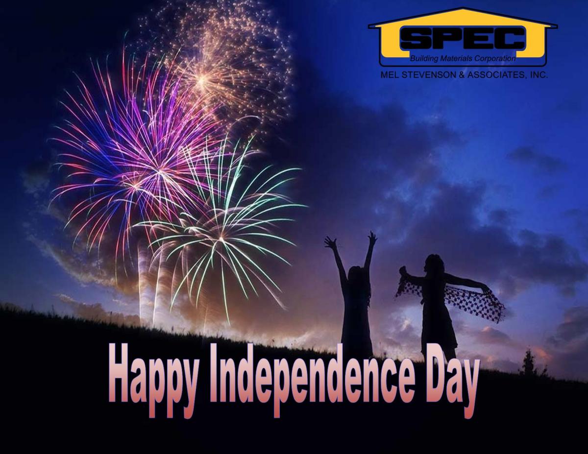 Independence Day 1_0