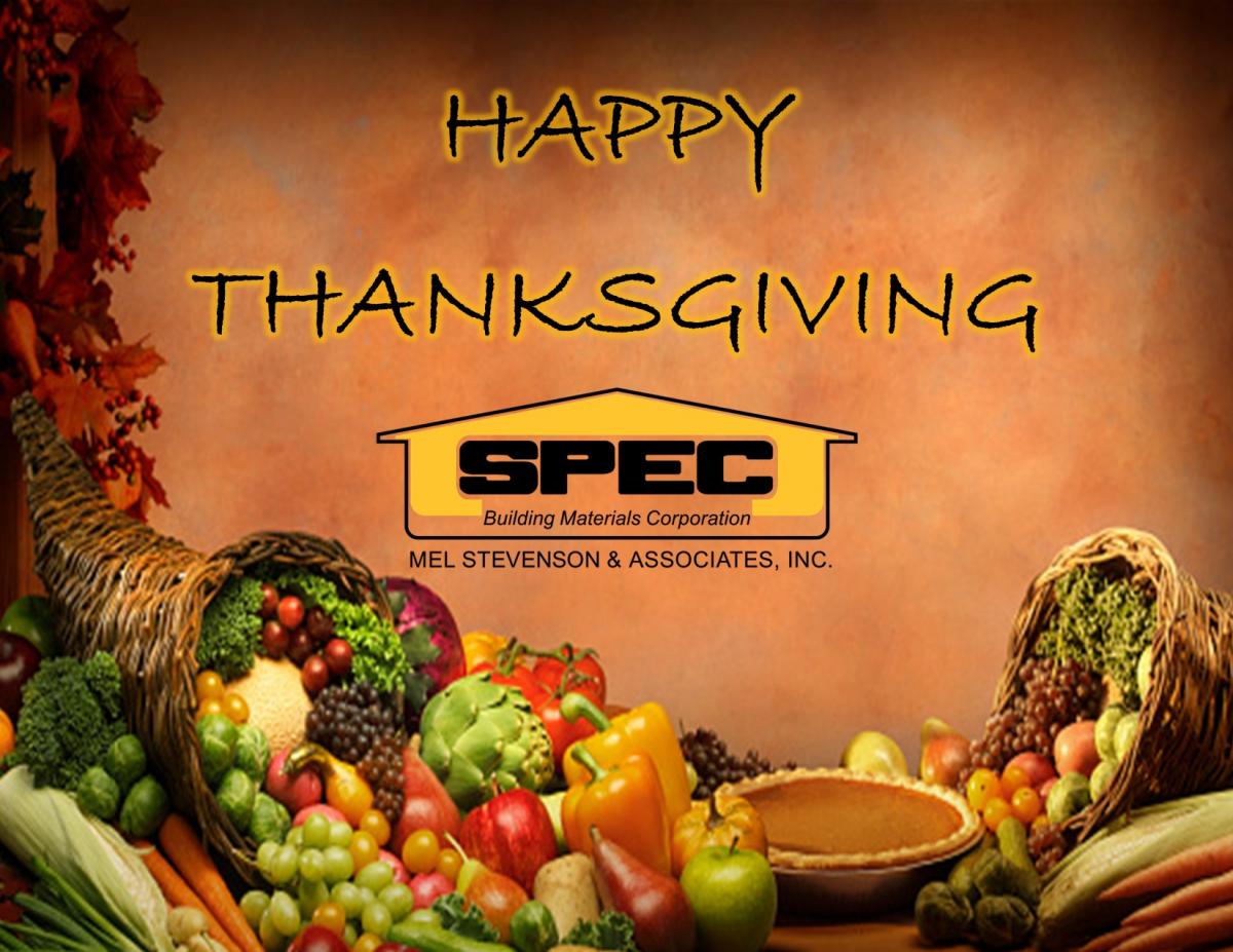 Thanksgiving 2022 Final