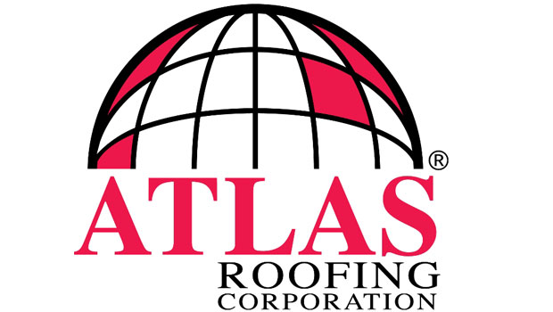 WEB-atlas_logo-