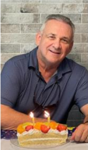 image_2025_02_07T05_52_17_062Z