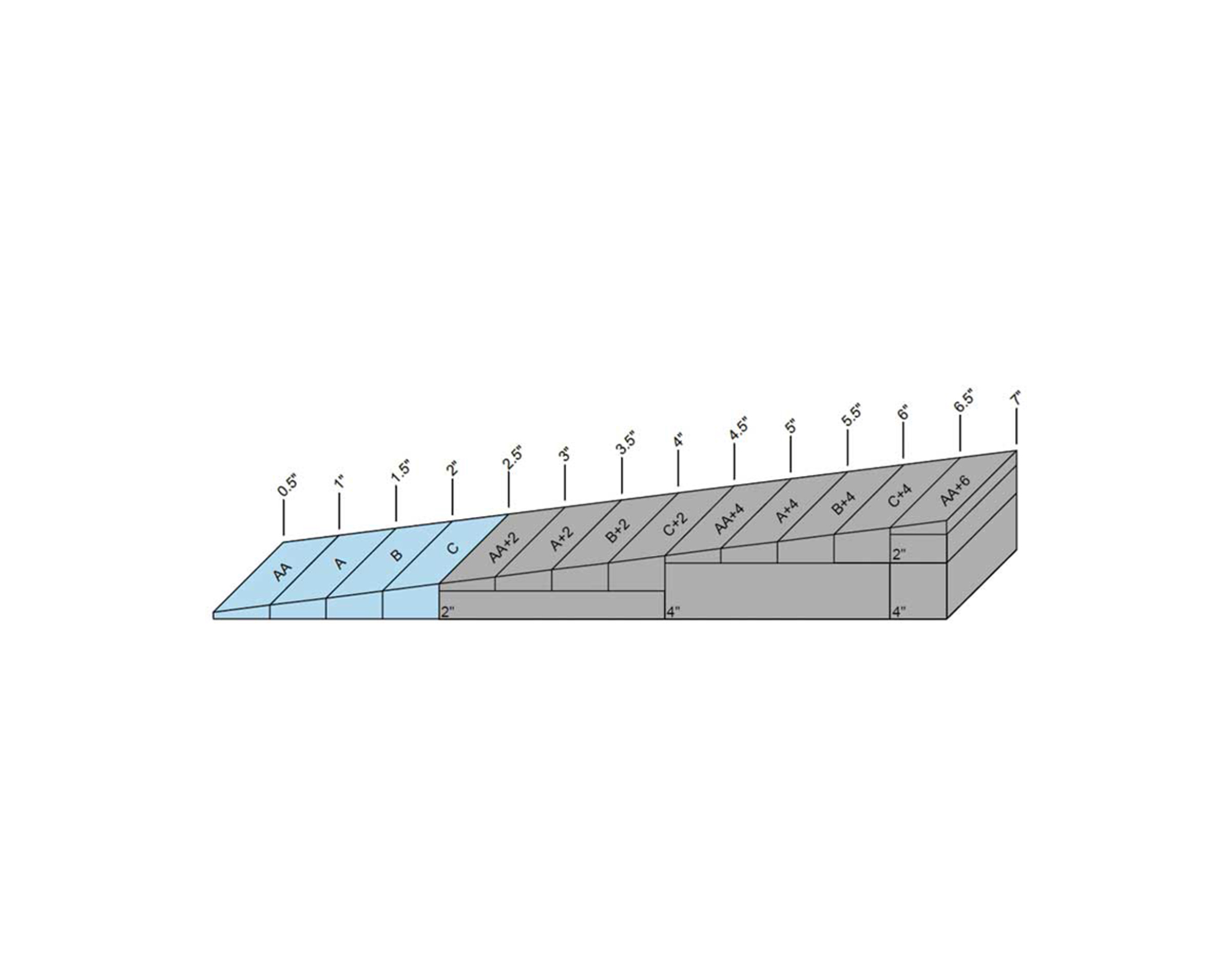 CR_TaperDesignCarousel_2_@2x placeholder_img