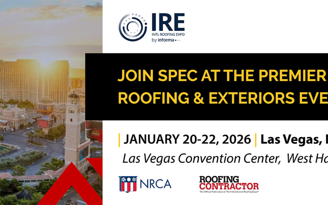 IRE Expo