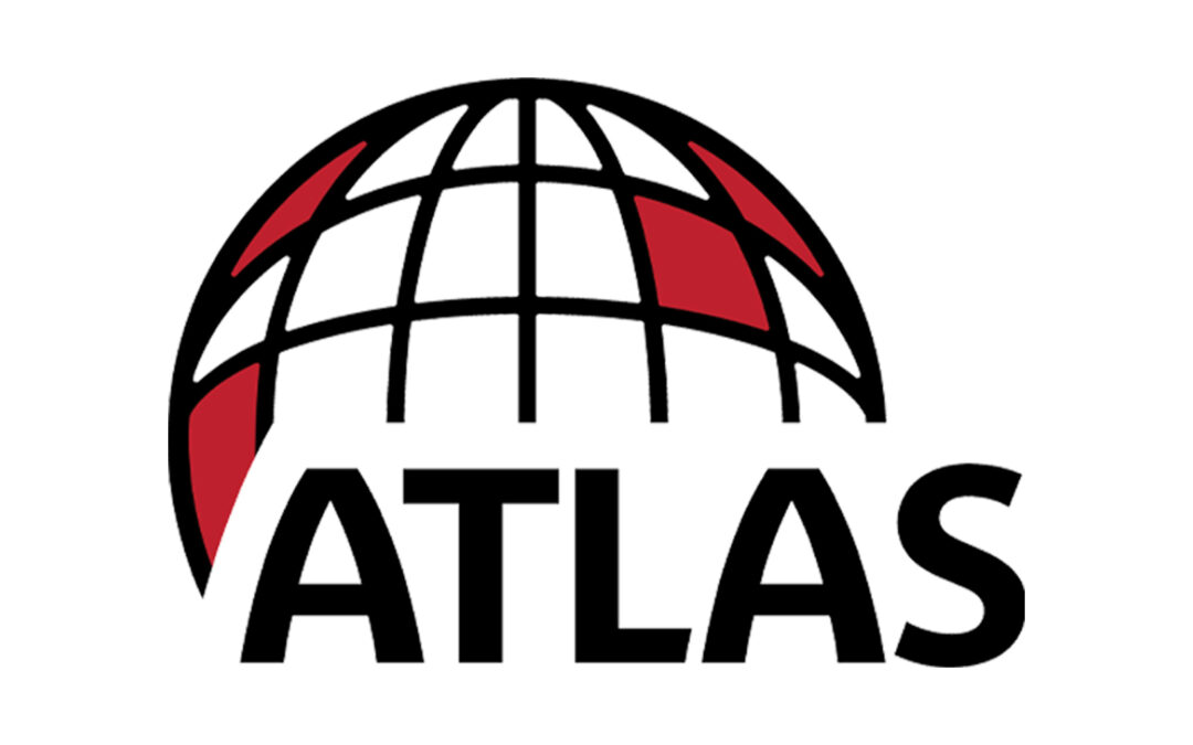 Atlas Product Knowledge and Contractor Benefits – Denver, CO