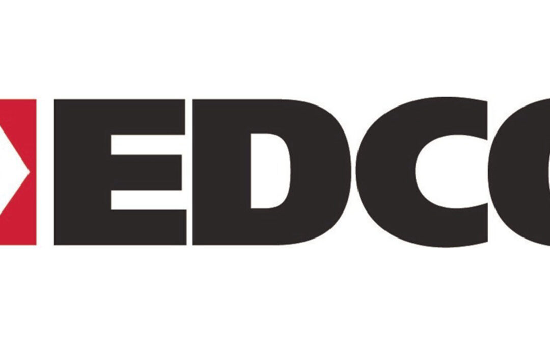 EDCO Lunch & Learn – Denver, CO