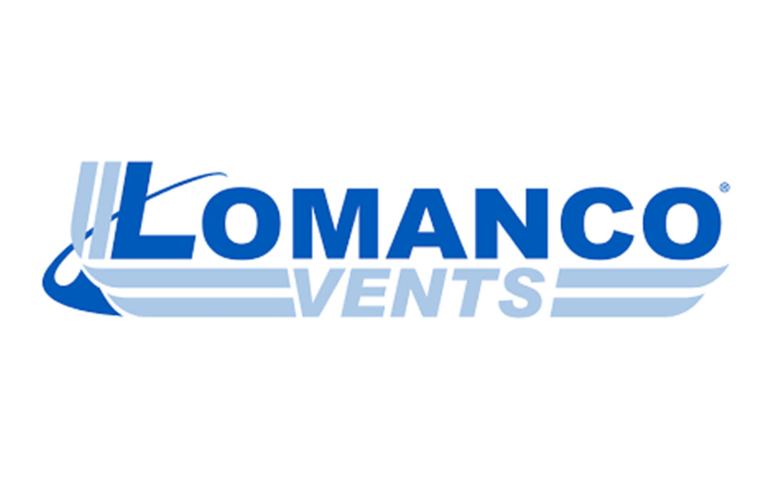 Lomanco Ventilation Product Knowledge – Denver, CO