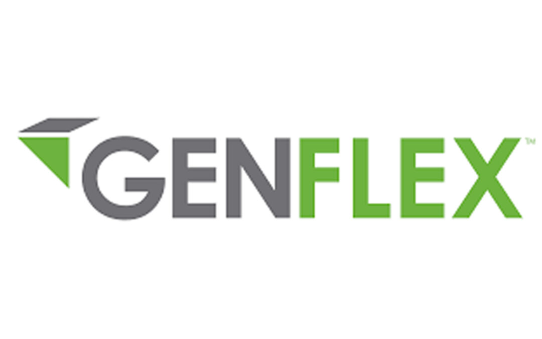 GenFlex & Gaco Lunch & Learn – Denver, CO