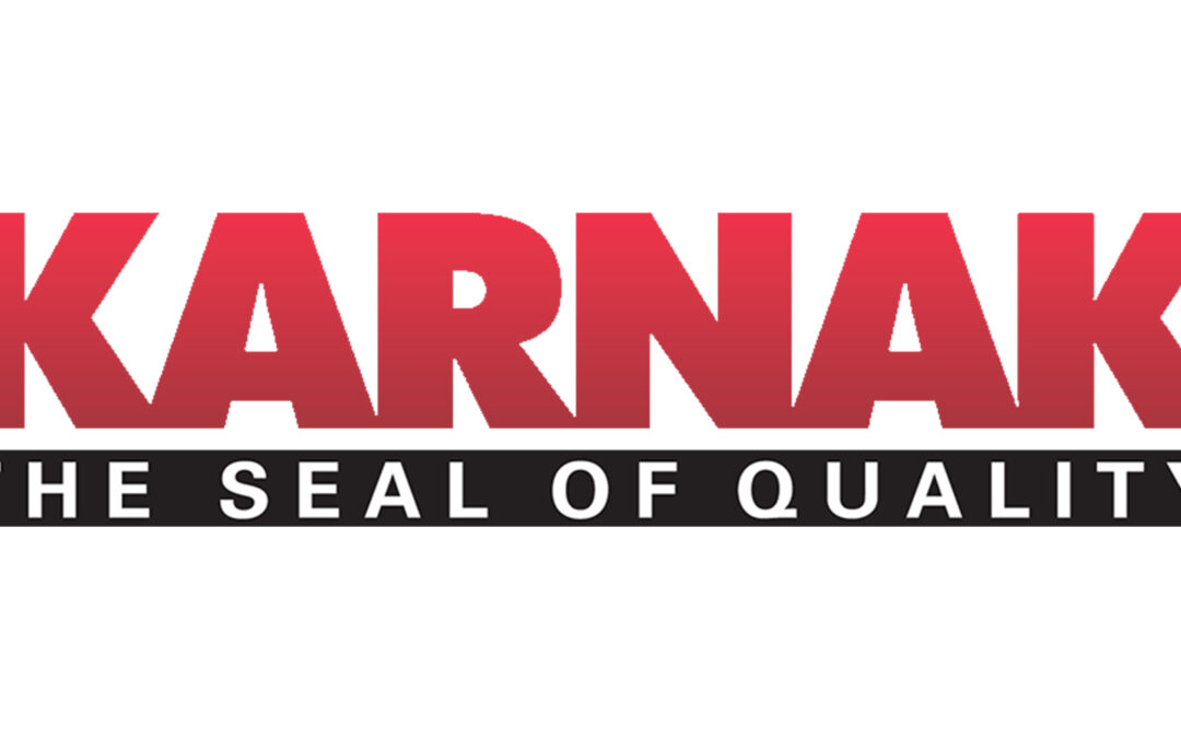 Karnak Applicator Training – North Houston, TX
