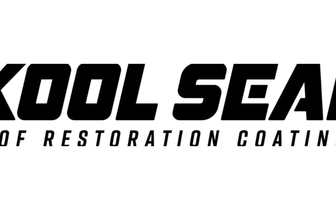 Kool Seal Lunch & Learn – Nashville, TN