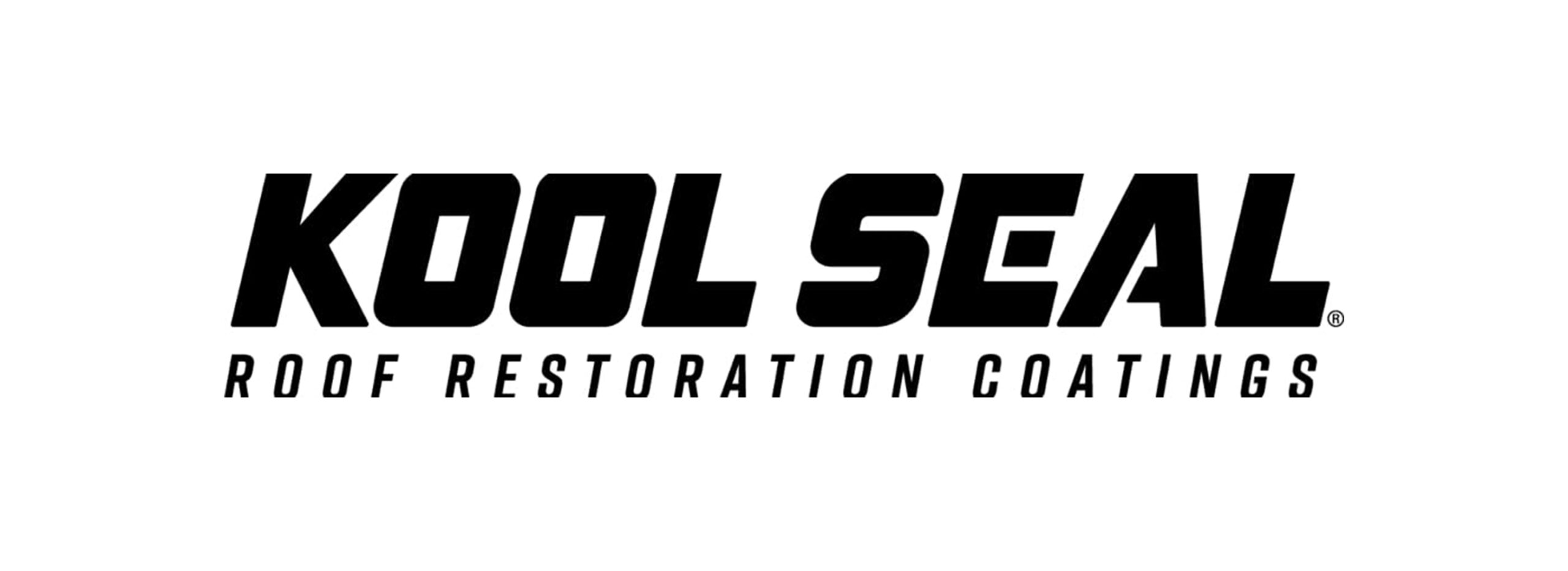 Kool Seal Roof Restoration Coatings Logo